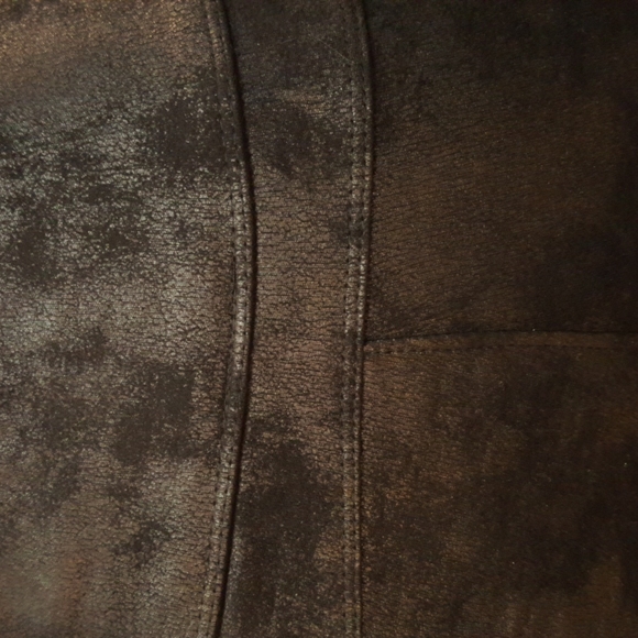 Pioneer Rose Women Velvet Pants - Picture 6 of 7